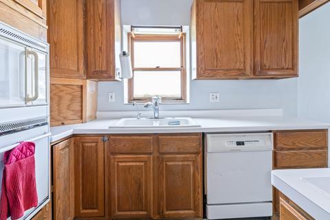 7945 Knapp Rd, Winnebago, IL 61088 photo 10