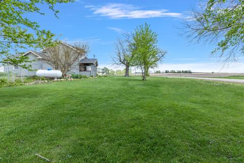 7945 Knapp Rd, Winnebago, IL 61088 photo 42