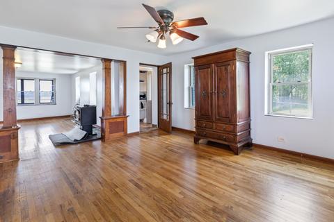 7945 Knapp Rd, Winnebago, IL 61088 photo 19