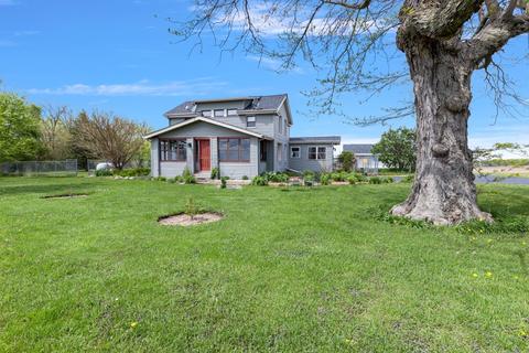 7945 Knapp Rd, Winnebago, IL 61088 photo 3