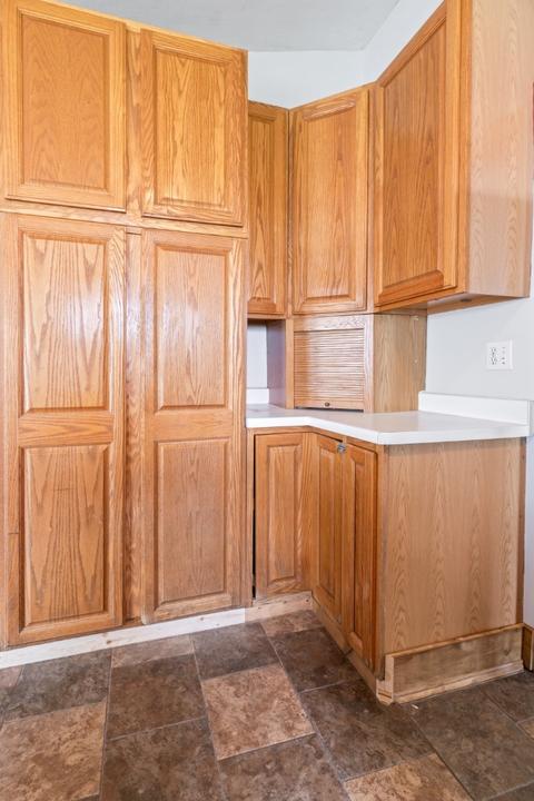 7945 Knapp Rd, Winnebago, IL 61088 photo 11
