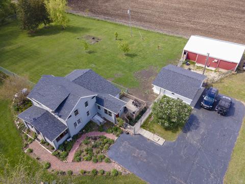 7945 Knapp Rd, Winnebago, IL 61088 photo 49