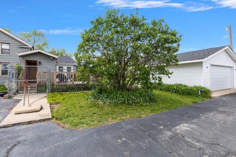 7945 Knapp Rd, Winnebago, IL 61088 photo 38