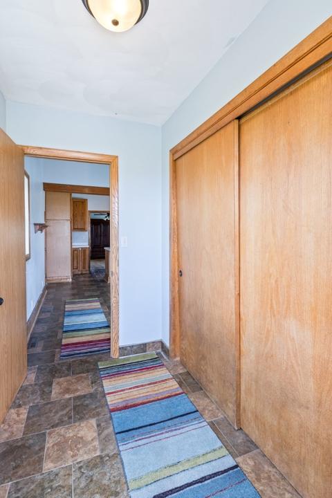 7945 Knapp Rd, Winnebago, IL 61088 photo 33