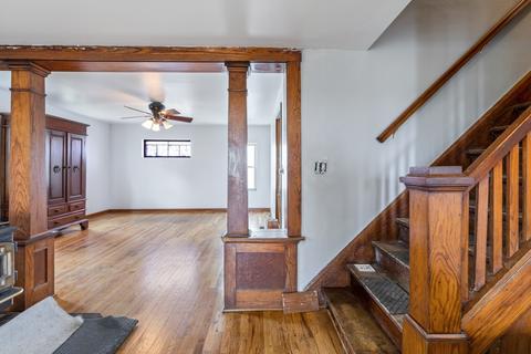 7945 Knapp Rd, Winnebago, IL 61088 photo 18