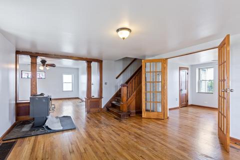 7945 Knapp Rd, Winnebago, IL 61088 photo 14