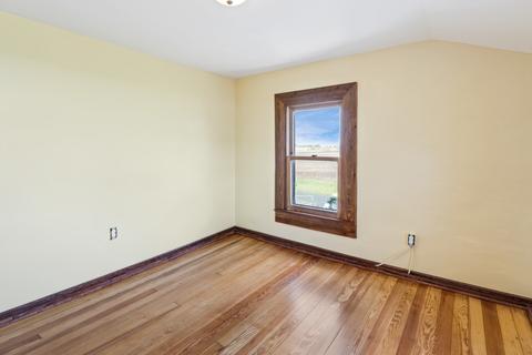 7945 Knapp Rd, Winnebago, IL 61088 photo 29
