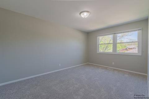 380 Grandview Ct, Algonquin, IL 60102 photo 7