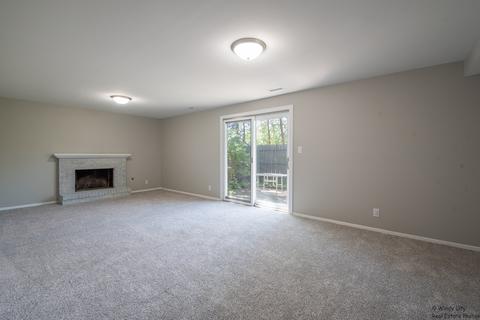 380 Grandview Ct, Algonquin, IL 60102 photo 15