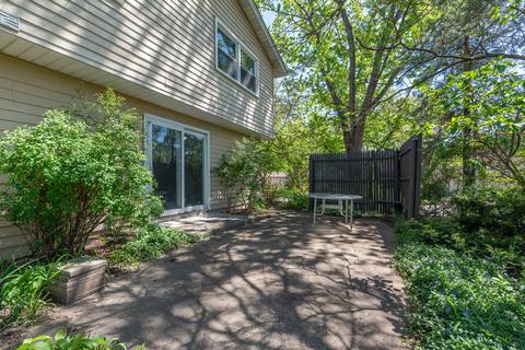 380 Grandview Ct, Algonquin, IL 60102 photo 18