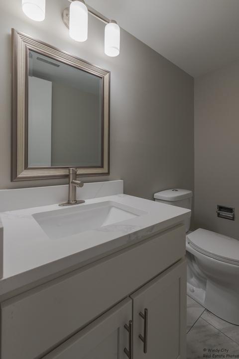 380 Grandview Ct, Algonquin, IL 60102 photo 14