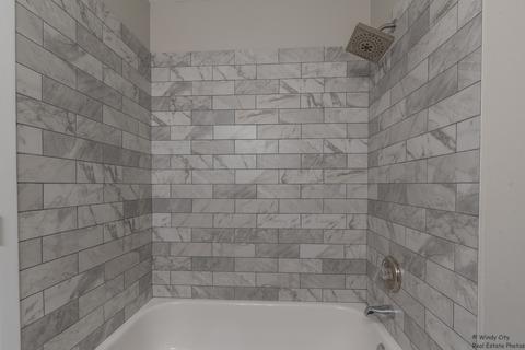 380 Grandview Ct, Algonquin, IL 60102 photo 13