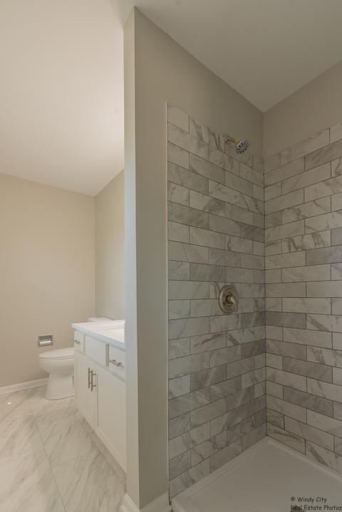 380 Grandview Ct, Algonquin, IL 60102 photo 10