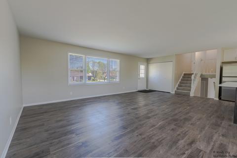 380 Grandview Ct, Algonquin, IL 60102 photo 5