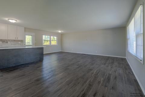 380 Grandview Ct, Algonquin, IL 60102 photo 6