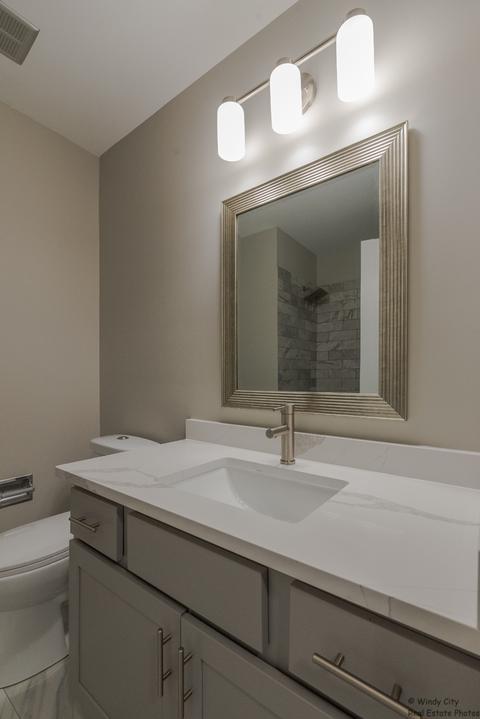 380 Grandview Ct, Algonquin, IL 60102 photo 12