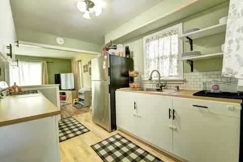 3711 Grand Ave, Mchenry, IL 60050 photo 9