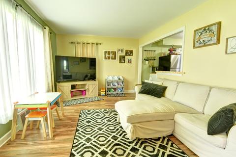 3711 Grand Ave, Mchenry, IL 60050 photo 4