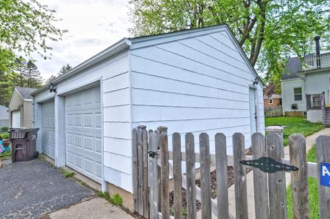 3711 Grand Ave, Mchenry, IL 60050 photo 3