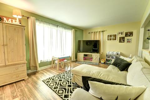 3711 Grand Ave, Mchenry, IL 60050 photo 5