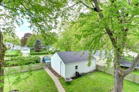 3711 Grand Ave, Mchenry, IL 60050 photo 20