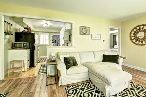 3711 Grand Ave, Mchenry, IL 60050 photo 7