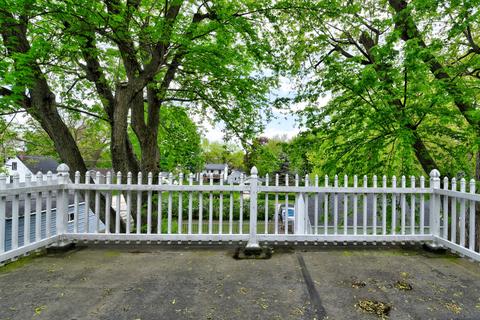 3711 Grand Ave, Mchenry, IL 60050 photo 21