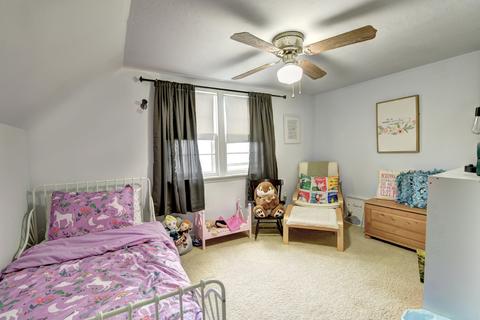 3711 Grand Ave, Mchenry, IL 60050 photo 17