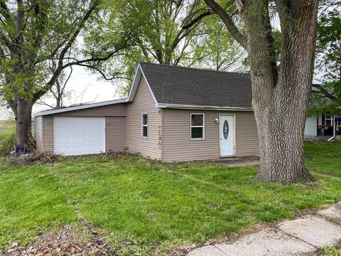 206 E Lincoln Ave, Ogden, IL 61859 photo 1