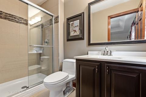 5140 E Bay View Dr, Morris, IL 60450 photo 23