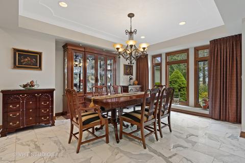5140 E Bay View Dr, Morris, IL 60450 photo 4