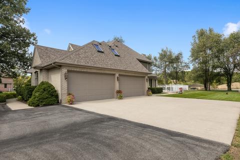 5140 E Bay View Dr, Morris, IL 60450 photo 34