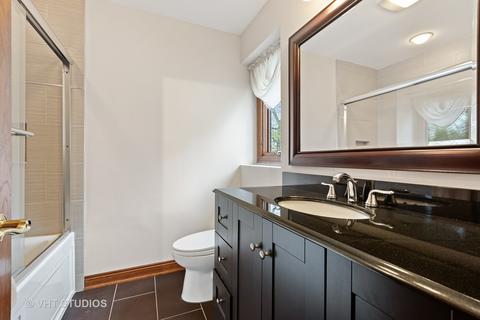5140 E Bay View Dr, Morris, IL 60450 photo 26