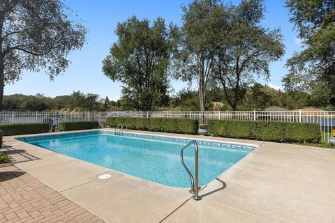 5140 E Bay View Dr, Morris, IL 60450 photo 33