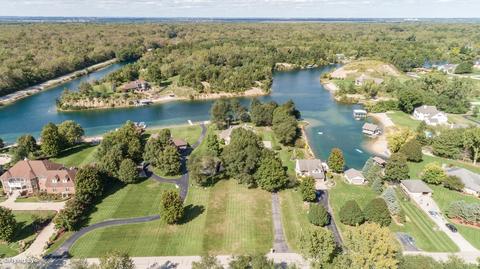5140 E Bay View Dr, Morris, IL 60450 photo 40