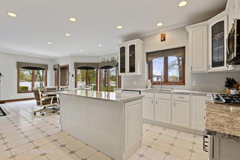 5140 E Bay View Dr, Morris, IL 60450 photo 10