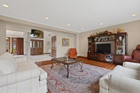 5140 E Bay View Dr, Morris, IL 60450 photo 6