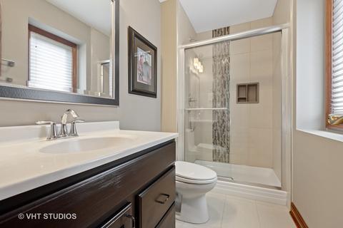 5140 E Bay View Dr, Morris, IL 60450 photo 21