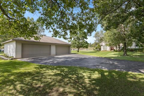 5140 E Bay View Dr, Morris, IL 60450 photo 35