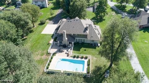 5140 E Bay View Dr, Morris, IL 60450 photo 38