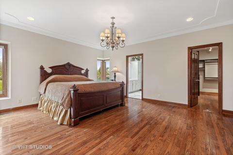 5140 E Bay View Dr, Morris, IL 60450 photo 17