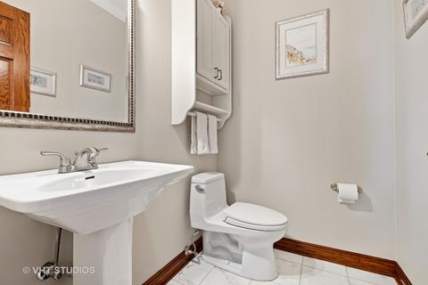 5140 E Bay View Dr, Morris, IL 60450 photo 14