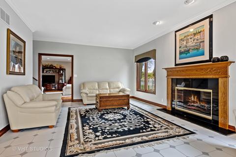 5140 E Bay View Dr, Morris, IL 60450 photo 7