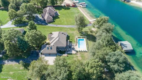5140 E Bay View Dr, Morris, IL 60450 photo 39
