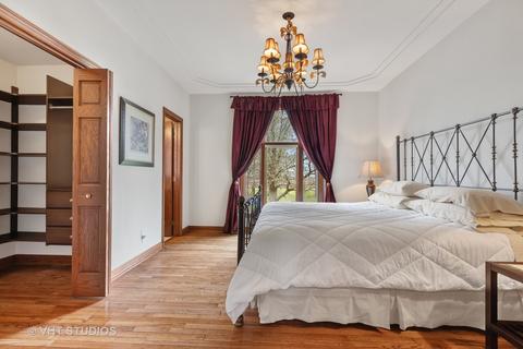 5140 E Bay View Dr, Morris, IL 60450 photo 20
