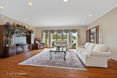 5140 E Bay View Dr, Morris, IL 60450 photo 5
