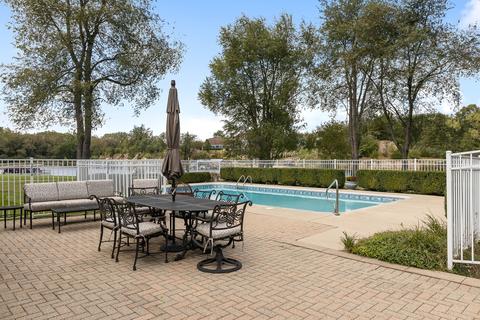 5140 E Bay View Dr, Morris, IL 60450 photo 32