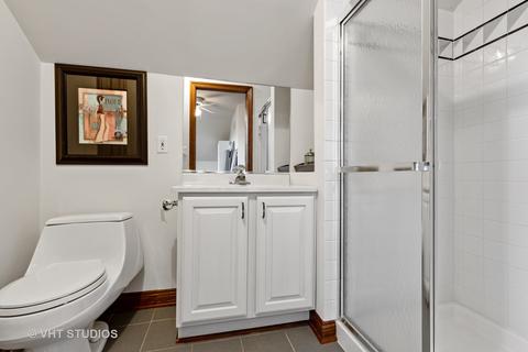 5140 E Bay View Dr, Morris, IL 60450 photo 28