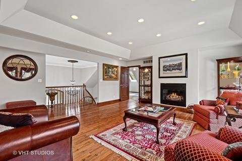5140 E Bay View Dr, Morris, IL 60450 photo 30