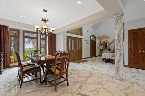 5140 E Bay View Dr, Morris, IL 60450 photo 3